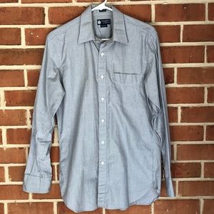 Men’s dress shirt